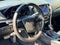 2014 Cadillac ATS Performance AWD