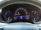 2014 Cadillac ATS Performance AWD