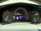 2017 Cadillac CTS Luxury AWD
