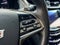 2017 Cadillac CTS Luxury AWD