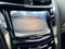 2017 Cadillac CTS Luxury AWD