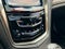 2017 Cadillac CTS Luxury AWD