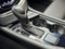 2017 Cadillac CTS Luxury AWD