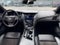 2017 Cadillac CTS Luxury AWD