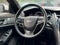 2017 Cadillac CTS Luxury AWD