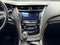 2017 Cadillac CTS Luxury AWD