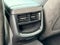 2017 Cadillac CTS Luxury AWD