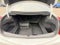 2017 Cadillac CTS Luxury AWD