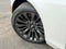 2017 Cadillac CTS Luxury AWD