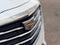 2017 Cadillac CTS Luxury AWD
