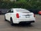 2017 Cadillac CTS Luxury AWD