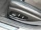 2017 Cadillac CTS Luxury AWD