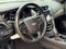 2017 Cadillac CTS Luxury AWD