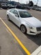 2019 Cadillac CTS Luxury AWD