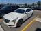 2016 Cadillac CT6 AWD