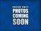 2006 Saturn Ion 3