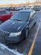 2006 Saturn Ion 2