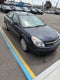 2007 Saturn Aura XR