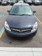 2007 Saturn Aura XR