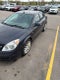 2007 Saturn Aura XR
