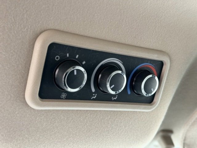 2014 Chevrolet Express Passenger 3500 LT