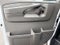 2014 Chevrolet Express Passenger 3500 LT