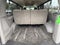 2014 Chevrolet Express Passenger 3500 LT