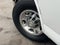 2014 Chevrolet Express Passenger 3500 LT