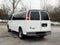 2014 Chevrolet Express Passenger 3500 LT