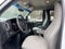 2014 Chevrolet Express Passenger 3500 LT