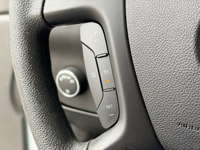 2014 Chevrolet Express Passenger 3500 LT