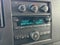 2015 Chevrolet Express Passenger 3500 LT