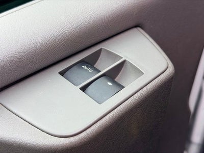 2015 Chevrolet Express Passenger 3500 LT