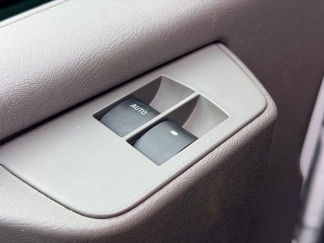 2015 Chevrolet Express Passenger 3500 LT