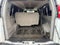 2015 Chevrolet Express Passenger 3500 LT