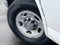 2015 Chevrolet Express Passenger 3500 LT