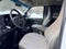 2015 Chevrolet Express Passenger 3500 LT