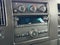 2023 Chevrolet Express Passenger 3500 1LS