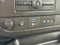 2023 Chevrolet Express Passenger 3500 1LS