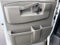 2023 Chevrolet Express Passenger 3500 1LS