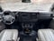 2023 Chevrolet Express Passenger 3500 1LS