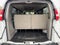 2023 Chevrolet Express Passenger 3500 1LS
