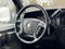 2023 Chevrolet Express Passenger 3500 1LS