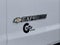 2023 Chevrolet Express Passenger 3500 1LS