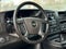 2023 Chevrolet Express Passenger 3500 1LS