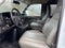 2023 Chevrolet Express Passenger 3500 1LS