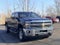 2019 Chevrolet Silverado 2500 HD LTZ