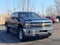 2019 Chevrolet Silverado 2500 HD LTZ