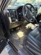 2019 Chevrolet Silverado 2500 HD LTZ
