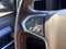 2019 Chevrolet Silverado 2500 HD LTZ
